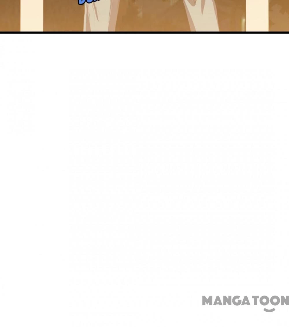 Tôi Và Khách Trọ Mỹ Nhân 26 Tuổi Chapter 14 - 15