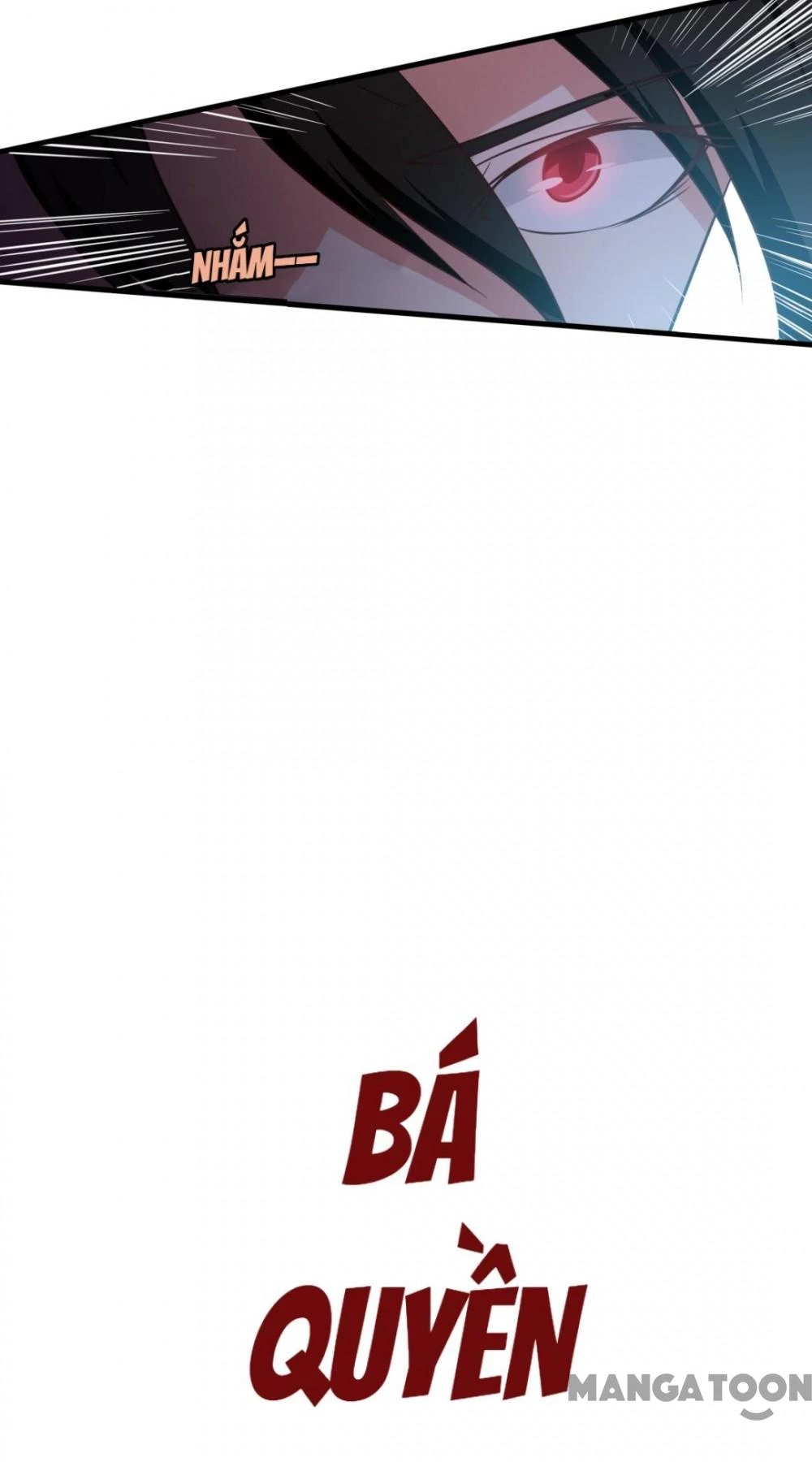 Tôi Và Khách Trọ Mỹ Nhân 26 Tuổi Chapter 14 - 19