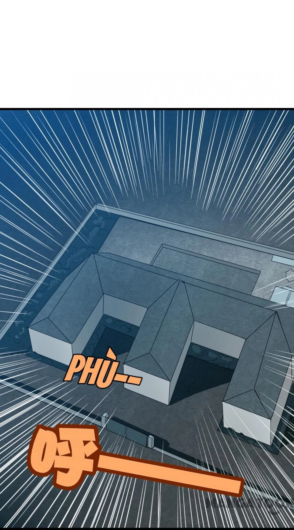 Tôi Và Khách Trọ Mỹ Nhân 26 Tuổi Chapter 14 - 21