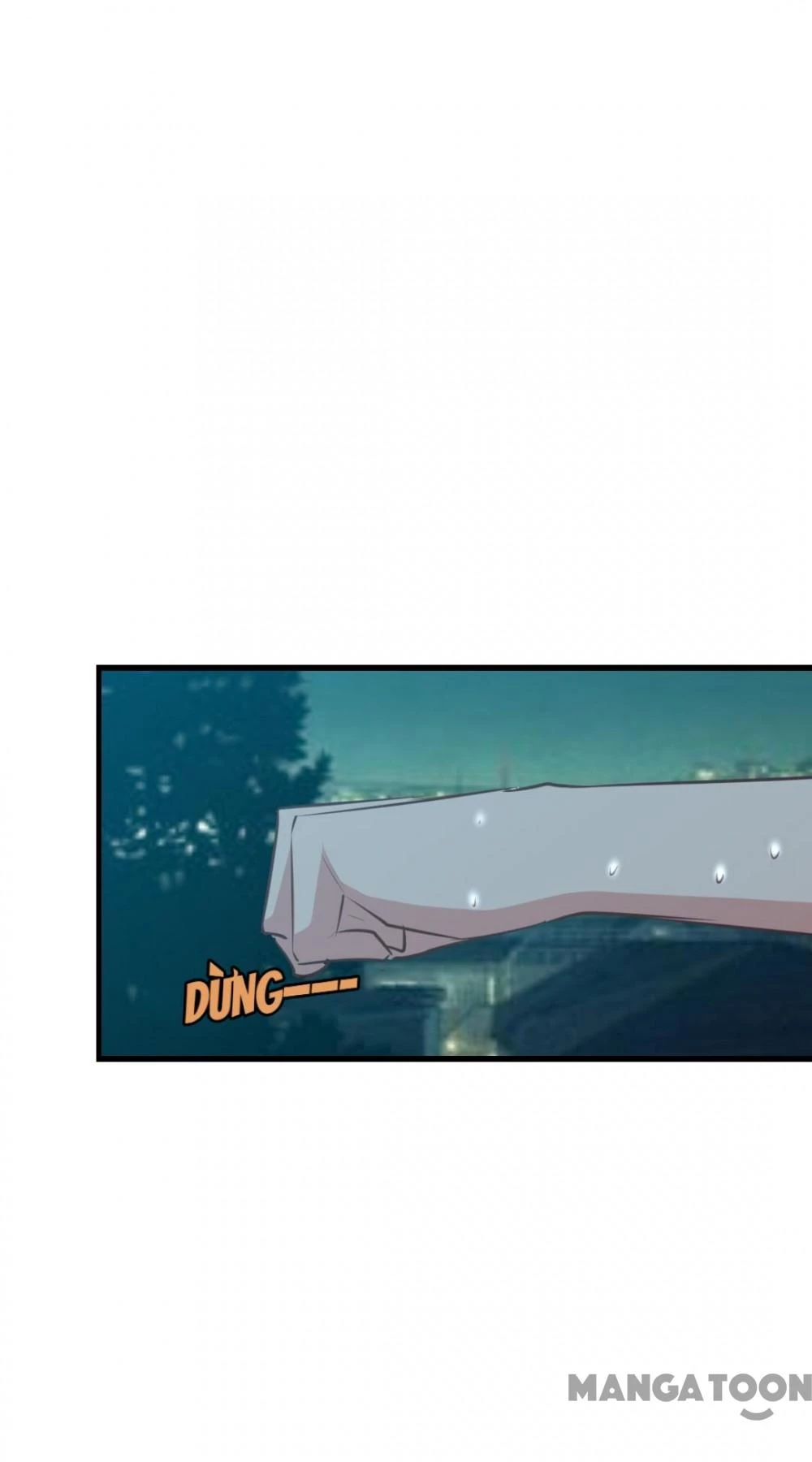 Tôi Và Khách Trọ Mỹ Nhân 26 Tuổi Chapter 14 - 22