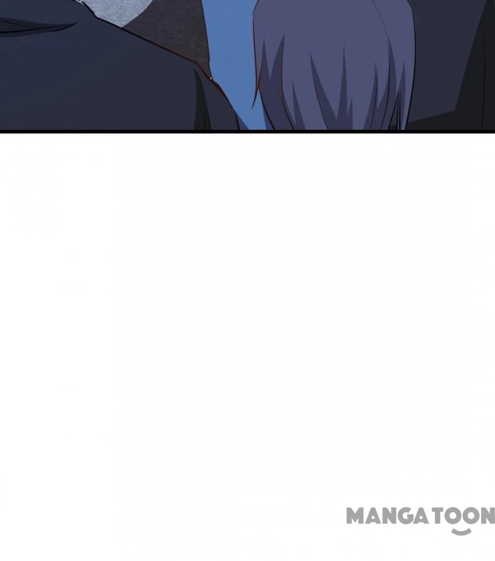 Tôi Và Khách Trọ Mỹ Nhân 26 Tuổi Chapter 14 - 40