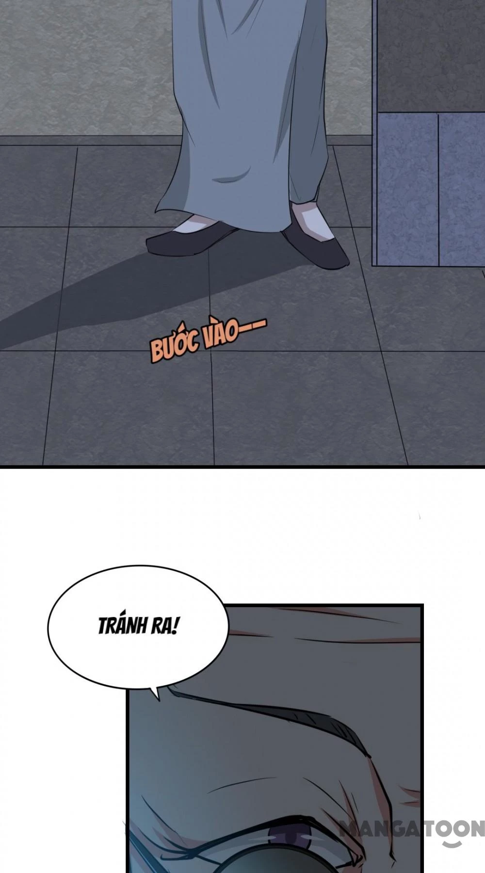 Tôi Và Khách Trọ Mỹ Nhân 26 Tuổi Chapter 14 - 44