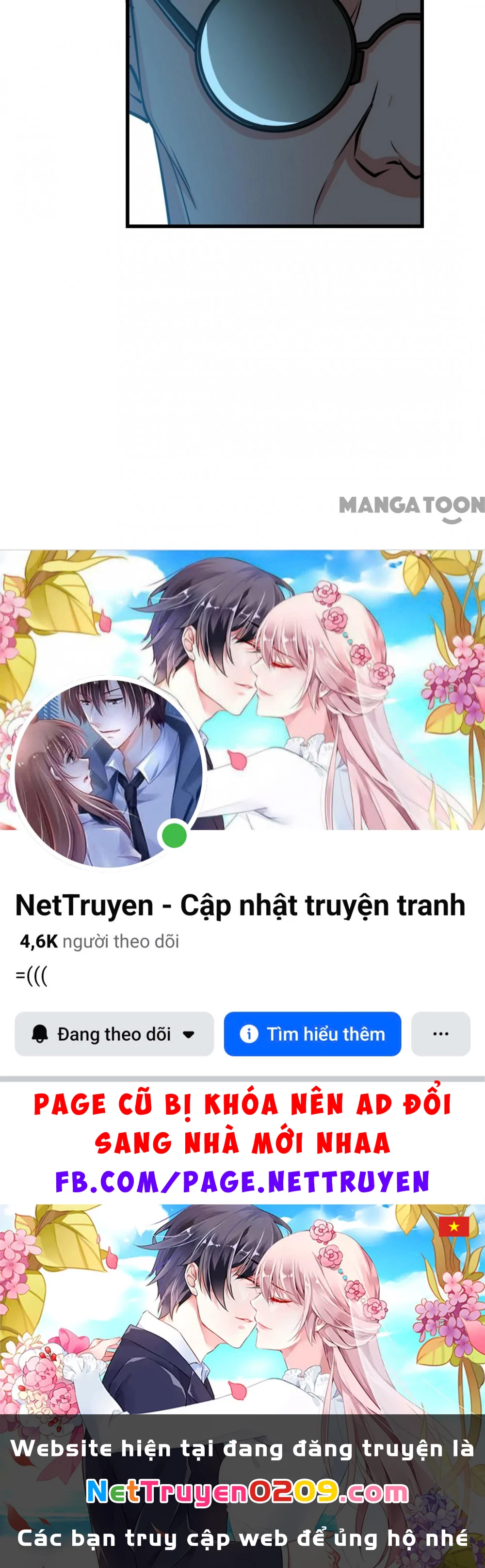 Tôi Và Khách Trọ Mỹ Nhân 26 Tuổi Chapter 14 - 45