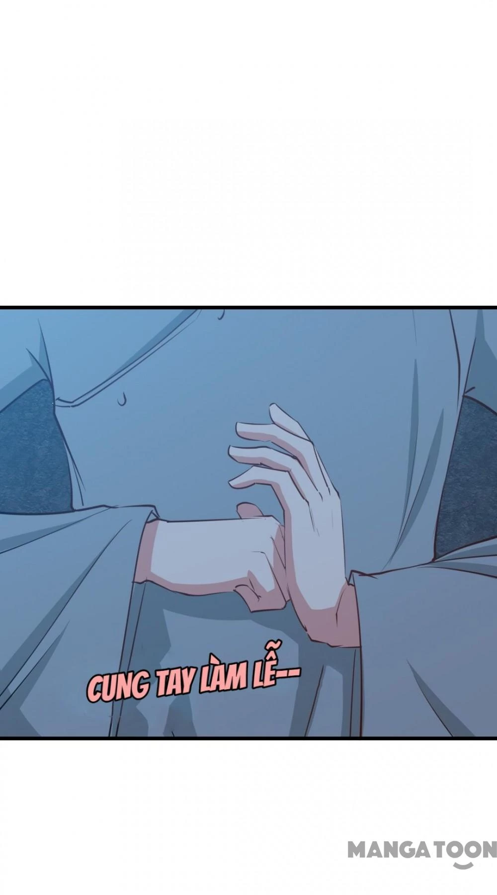 Tôi Và Khách Trọ Mỹ Nhân 26 Tuổi Chapter 15 - 3