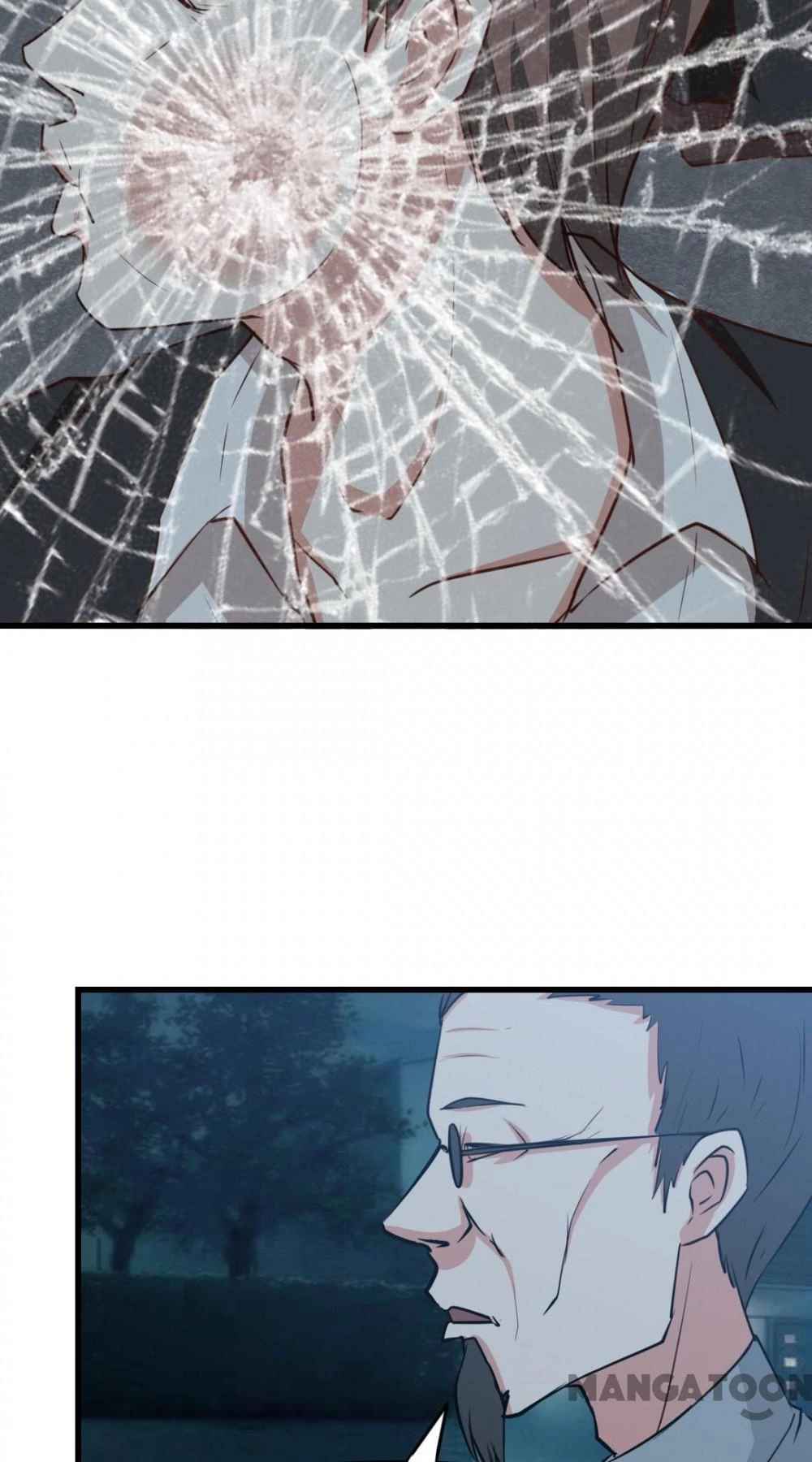 Tôi Và Khách Trọ Mỹ Nhân 26 Tuổi Chapter 15 - 13