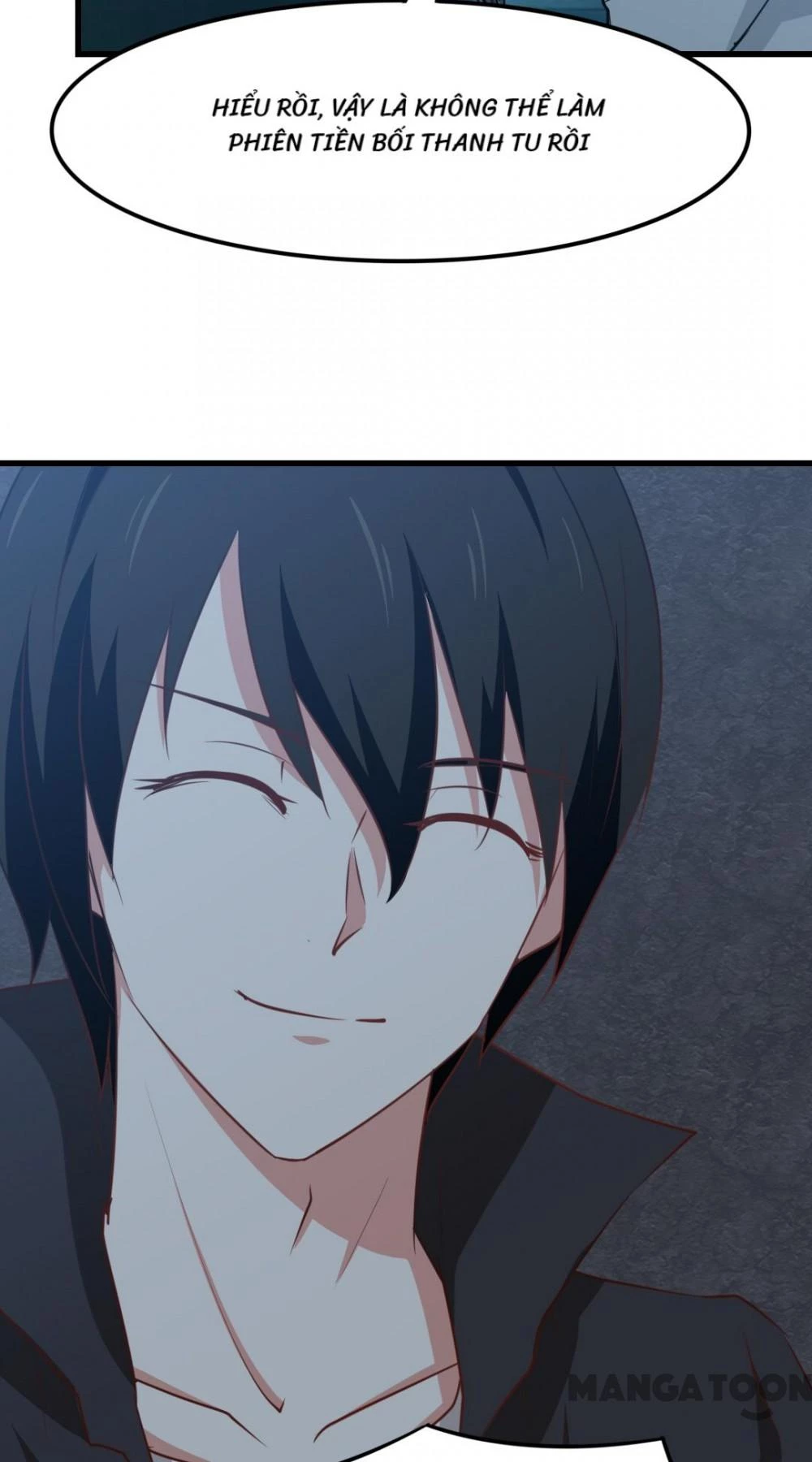 Tôi Và Khách Trọ Mỹ Nhân 26 Tuổi Chapter 15 - 14