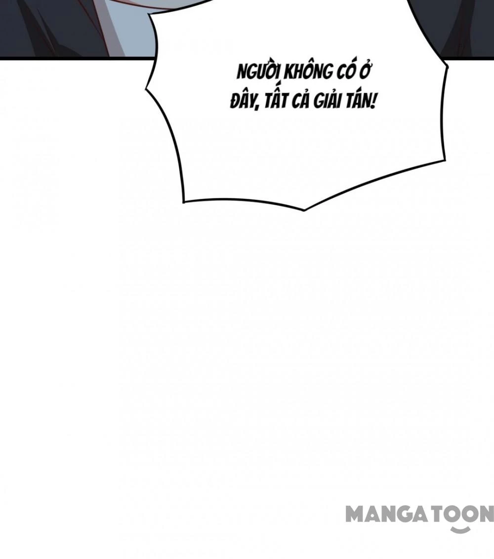 Tôi Và Khách Trọ Mỹ Nhân 26 Tuổi Chapter 15 - 15