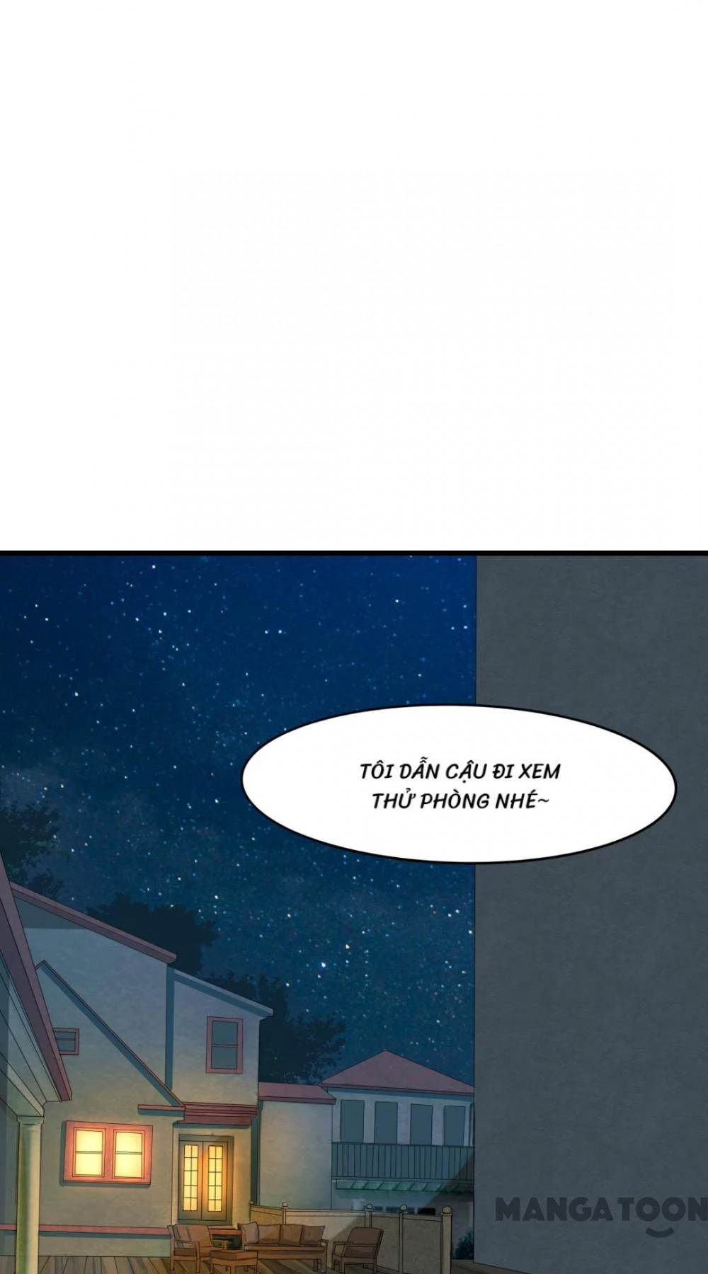 Tôi Và Khách Trọ Mỹ Nhân 26 Tuổi Chapter 15 - 27