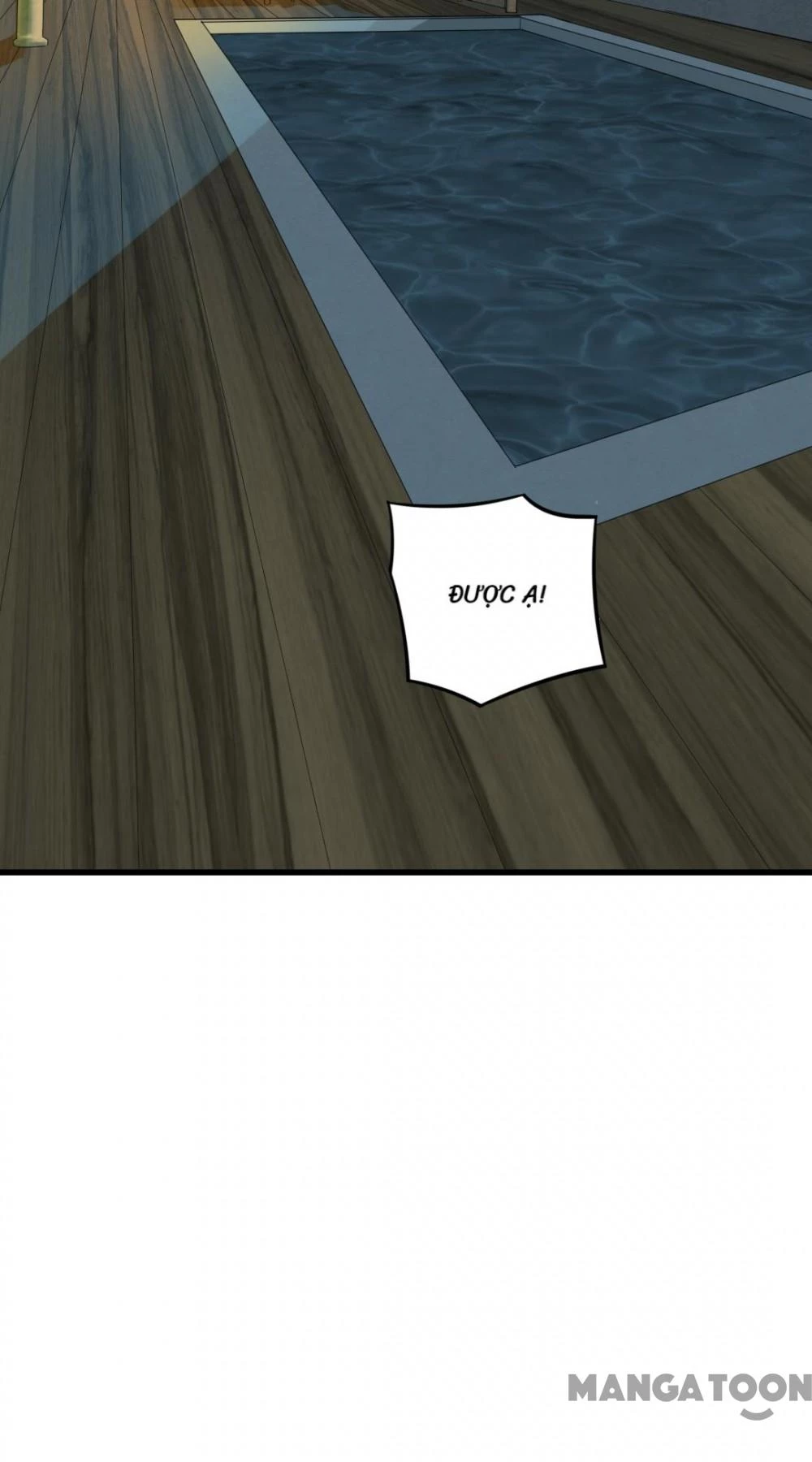 Tôi Và Khách Trọ Mỹ Nhân 26 Tuổi Chapter 15 - 28