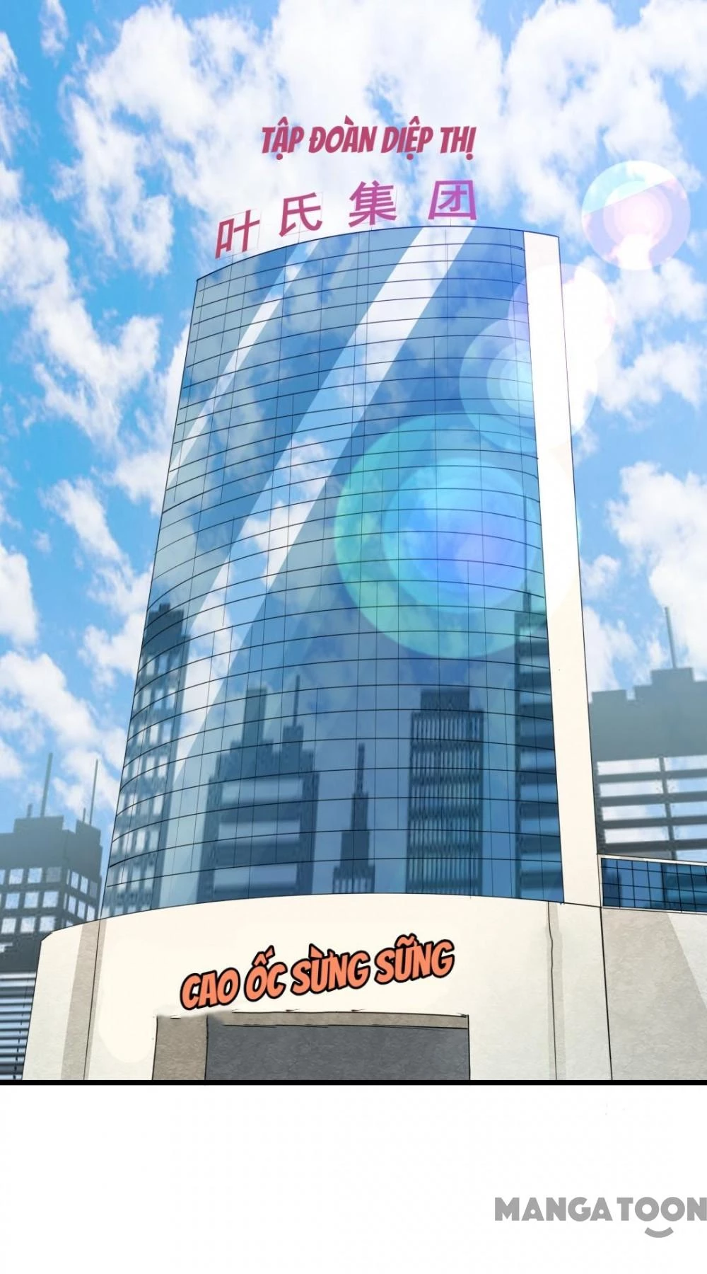 Tôi Và Khách Trọ Mỹ Nhân 26 Tuổi Chapter 15 - 30