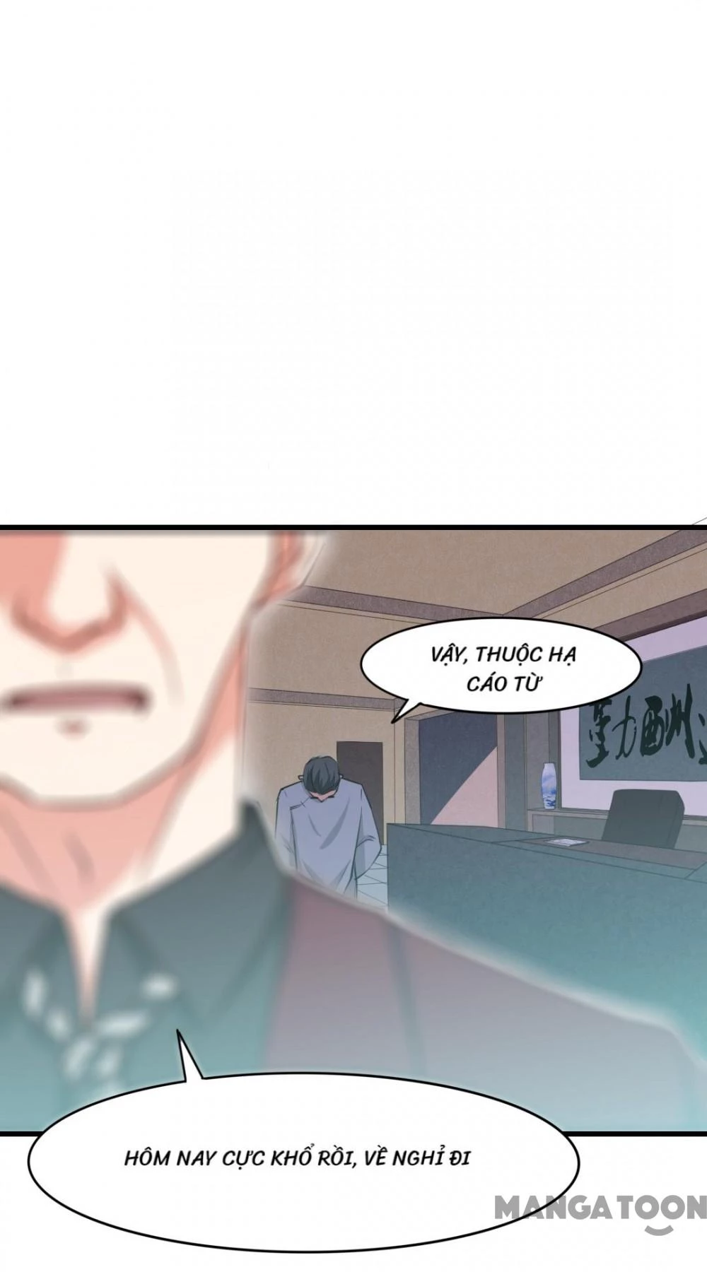 Tôi Và Khách Trọ Mỹ Nhân 26 Tuổi Chapter 15 - 42