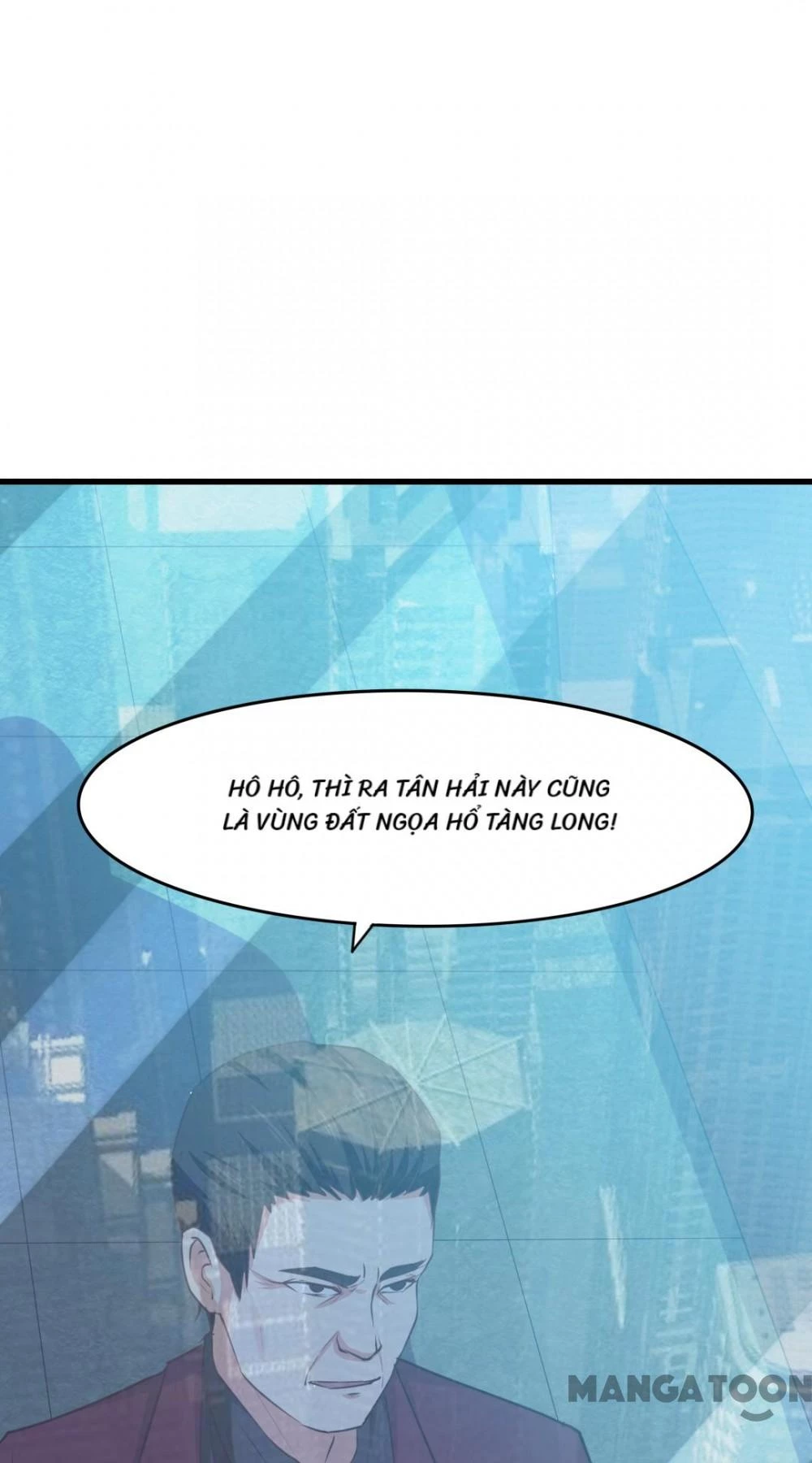 Tôi Và Khách Trọ Mỹ Nhân 26 Tuổi Chapter 15 - 43