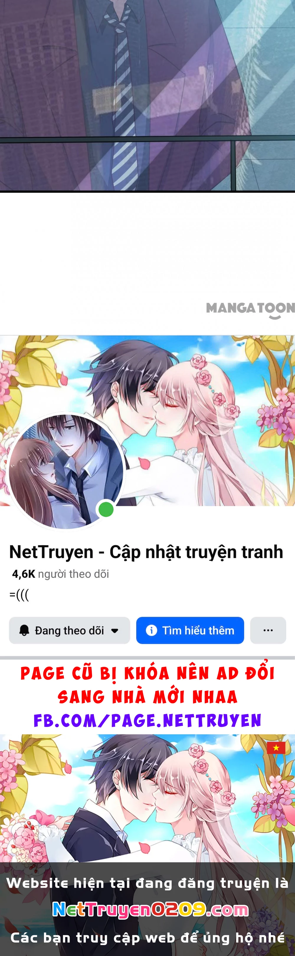 Tôi Và Khách Trọ Mỹ Nhân 26 Tuổi Chapter 15 - 44