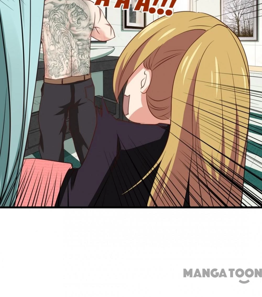 Tôi Và Khách Trọ Mỹ Nhân 26 Tuổi Chapter 16 - 5