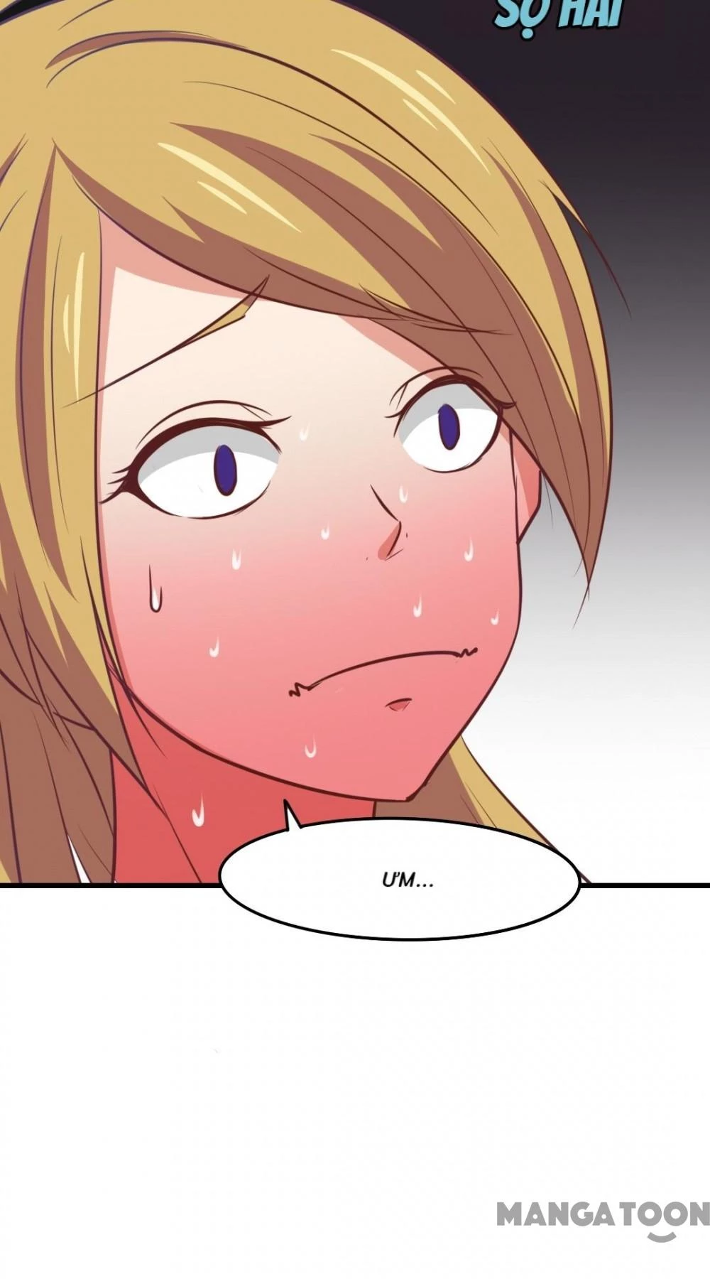 Tôi Và Khách Trọ Mỹ Nhân 26 Tuổi Chapter 16 - 7