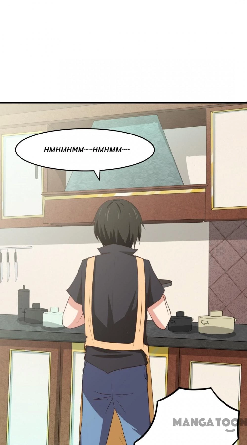 Tôi Và Khách Trọ Mỹ Nhân 26 Tuổi Chapter 16 - 8