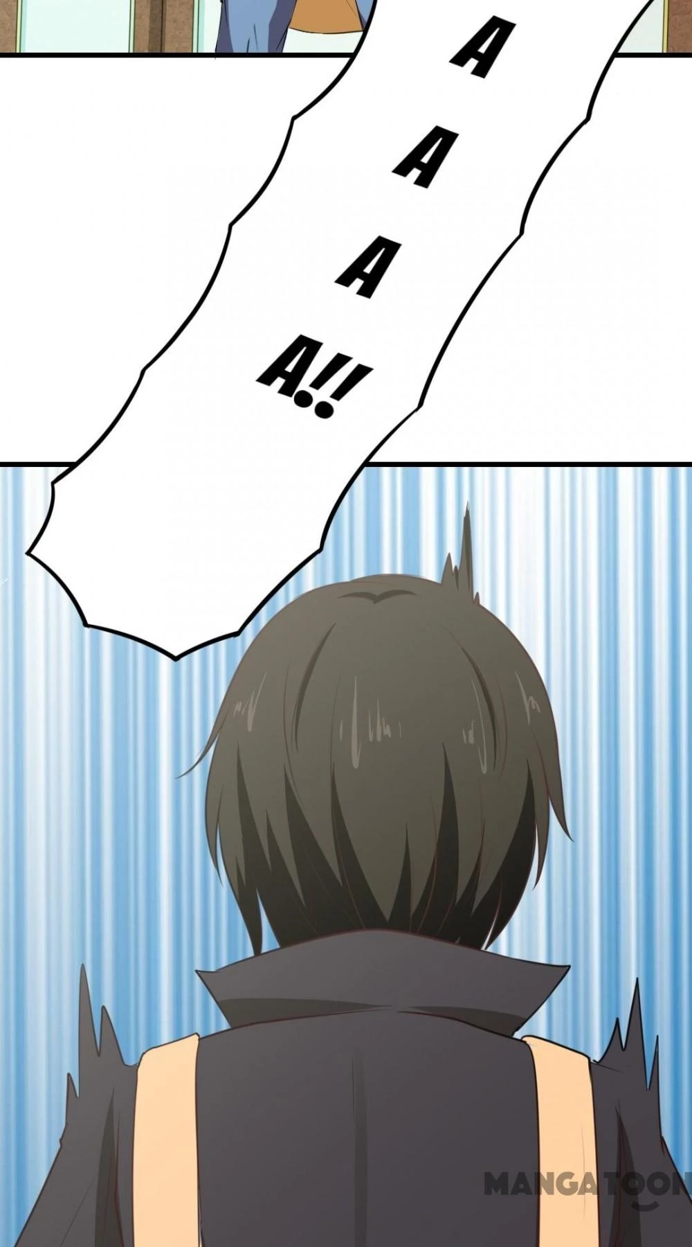 Tôi Và Khách Trọ Mỹ Nhân 26 Tuổi Chapter 16 - 9