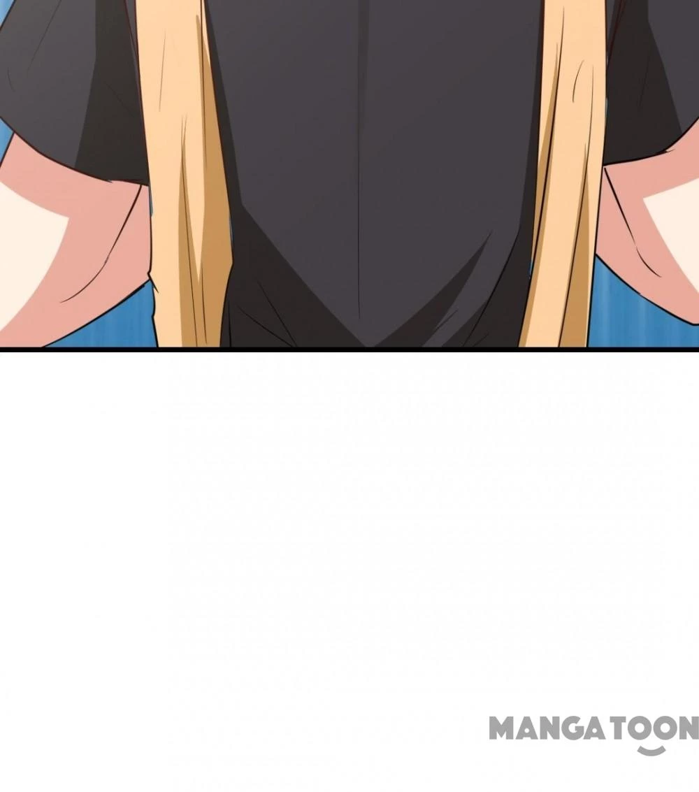 Tôi Và Khách Trọ Mỹ Nhân 26 Tuổi Chapter 16 - 10