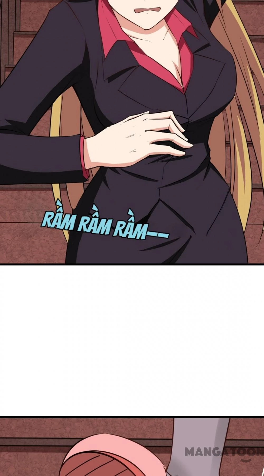 Tôi Và Khách Trọ Mỹ Nhân 26 Tuổi Chapter 16 - 13