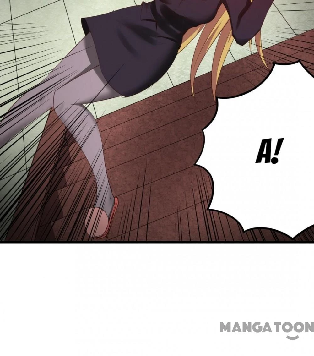 Tôi Và Khách Trọ Mỹ Nhân 26 Tuổi Chapter 16 - 15