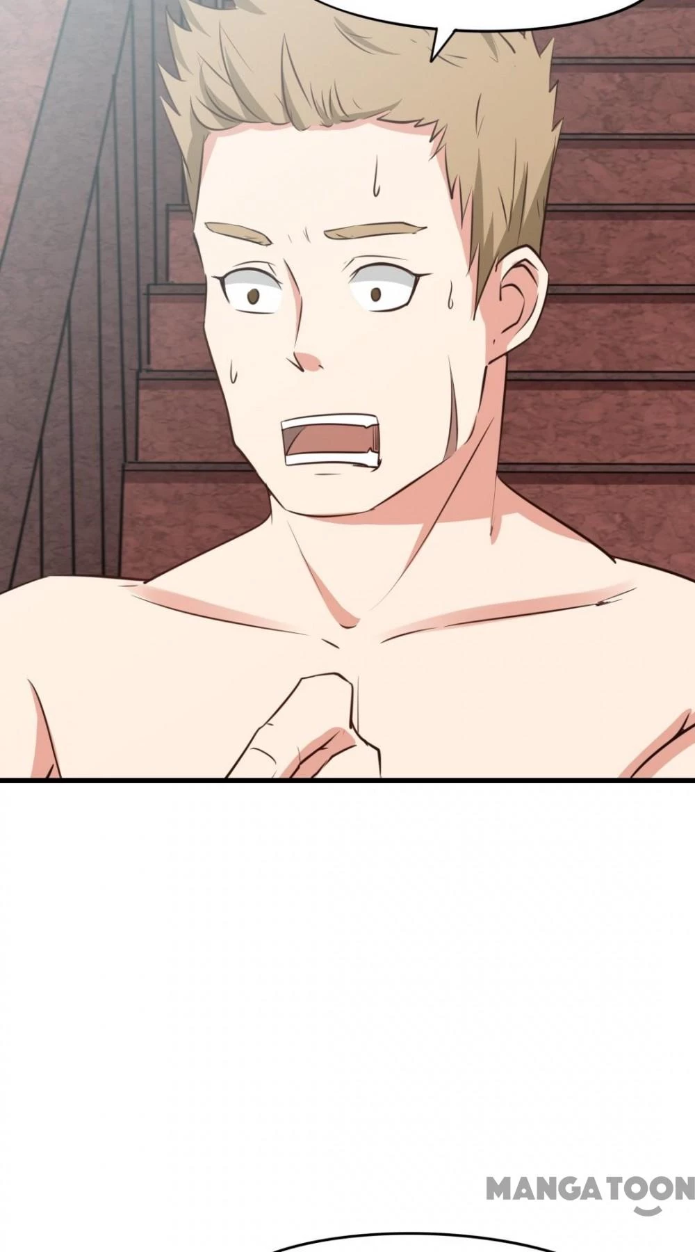 Tôi Và Khách Trọ Mỹ Nhân 26 Tuổi Chapter 16 - 17