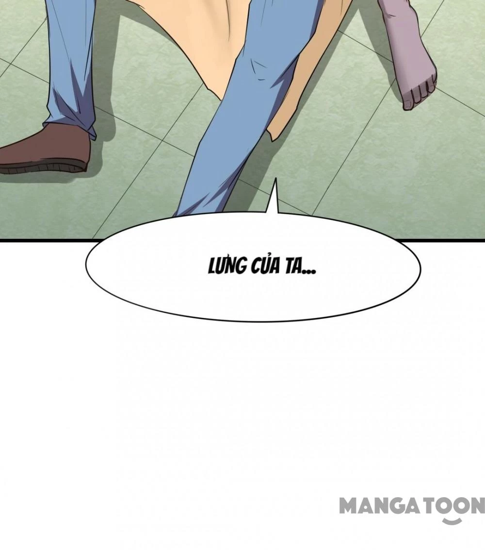 Tôi Và Khách Trọ Mỹ Nhân 26 Tuổi Chapter 16 - 20