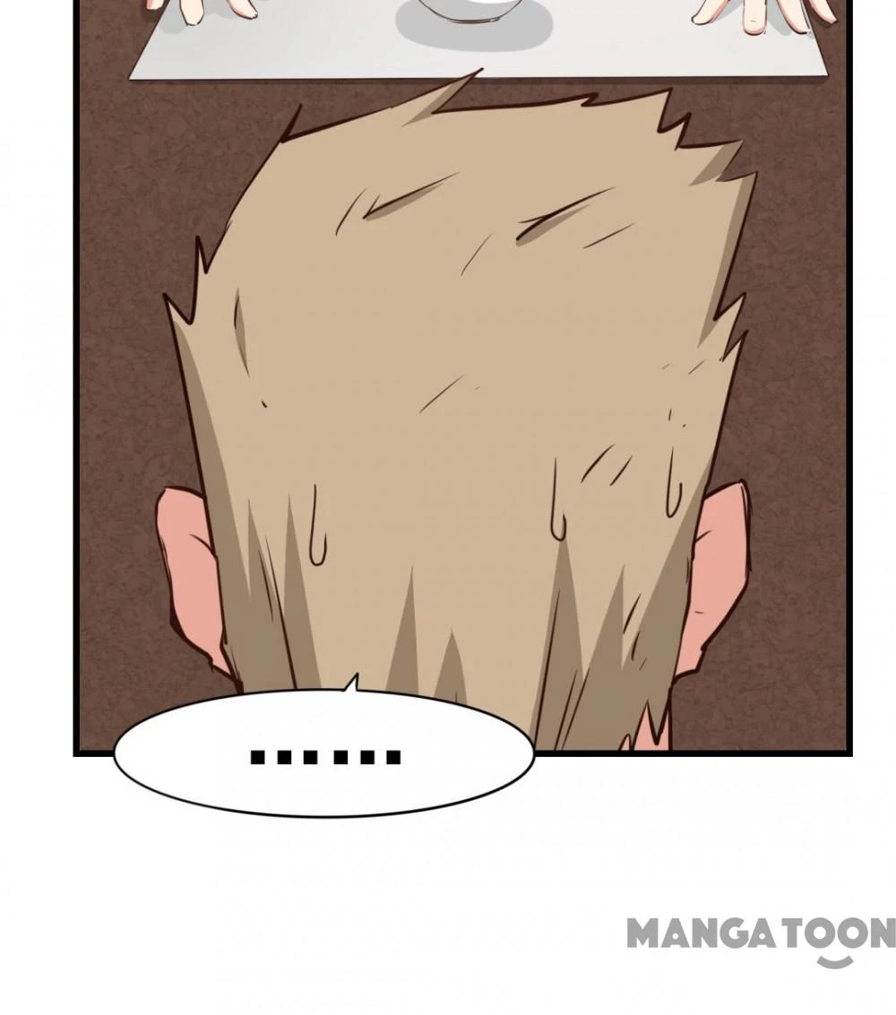 Tôi Và Khách Trọ Mỹ Nhân 26 Tuổi Chapter 16 - 30