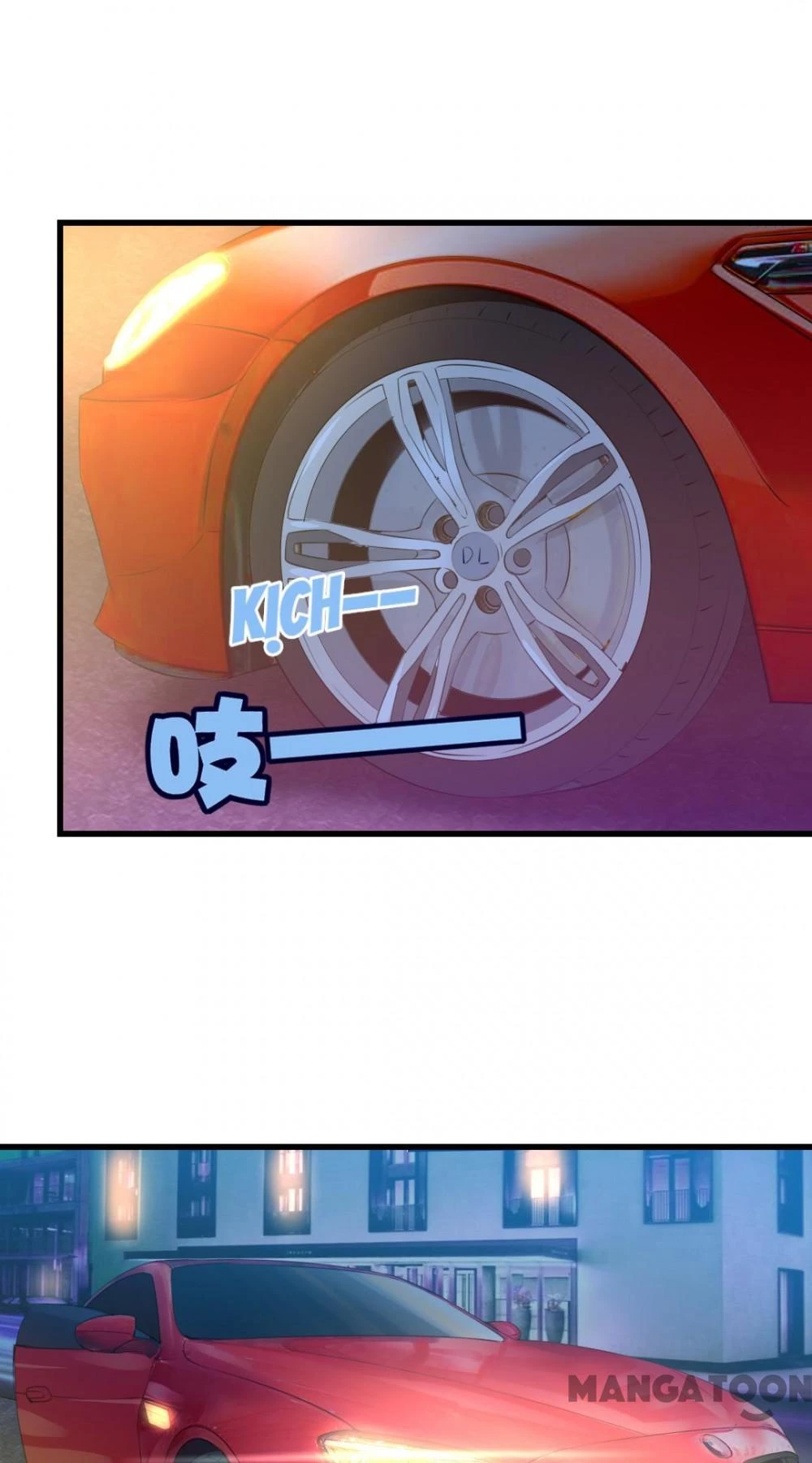 Tôi Và Khách Trọ Mỹ Nhân 26 Tuổi Chapter 16 - 33