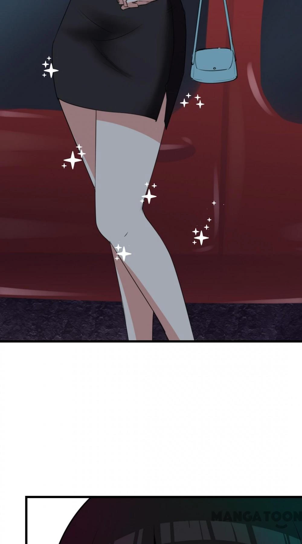 Tôi Và Khách Trọ Mỹ Nhân 26 Tuổi Chapter 16 - 38