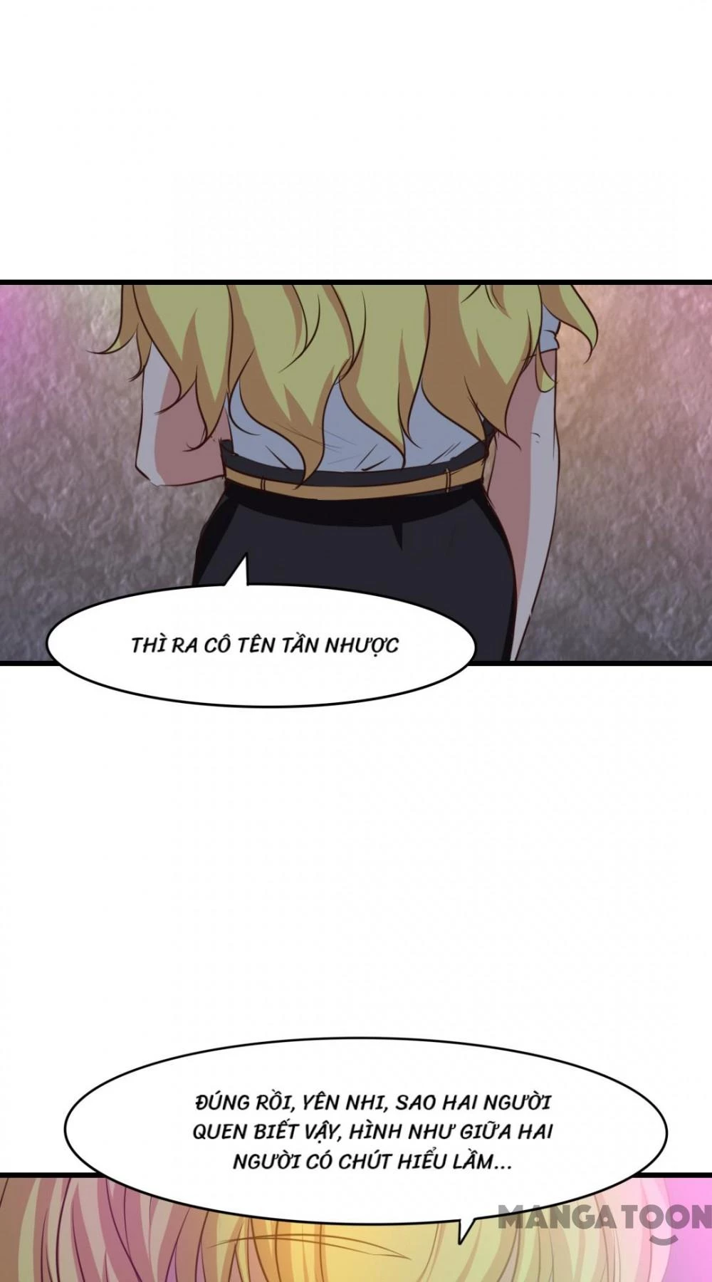 Tôi Và Khách Trọ Mỹ Nhân 26 Tuổi Chapter 17 - 9