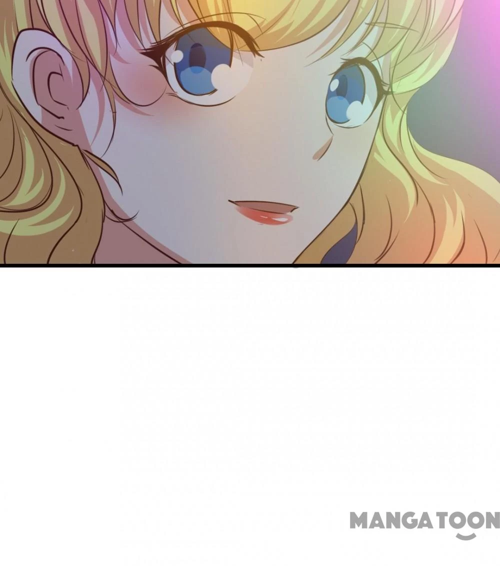 Tôi Và Khách Trọ Mỹ Nhân 26 Tuổi Chapter 17 - 10