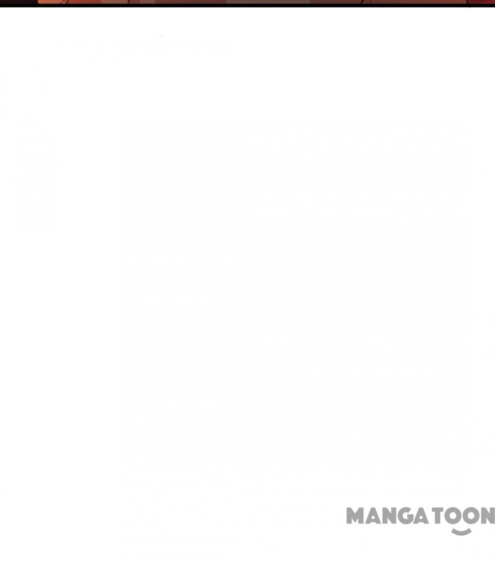 Tôi Và Khách Trọ Mỹ Nhân 26 Tuổi Chapter 17 - 15