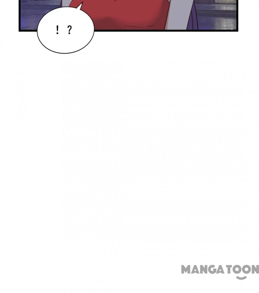 Tôi Và Khách Trọ Mỹ Nhân 26 Tuổi Chapter 17 - 20