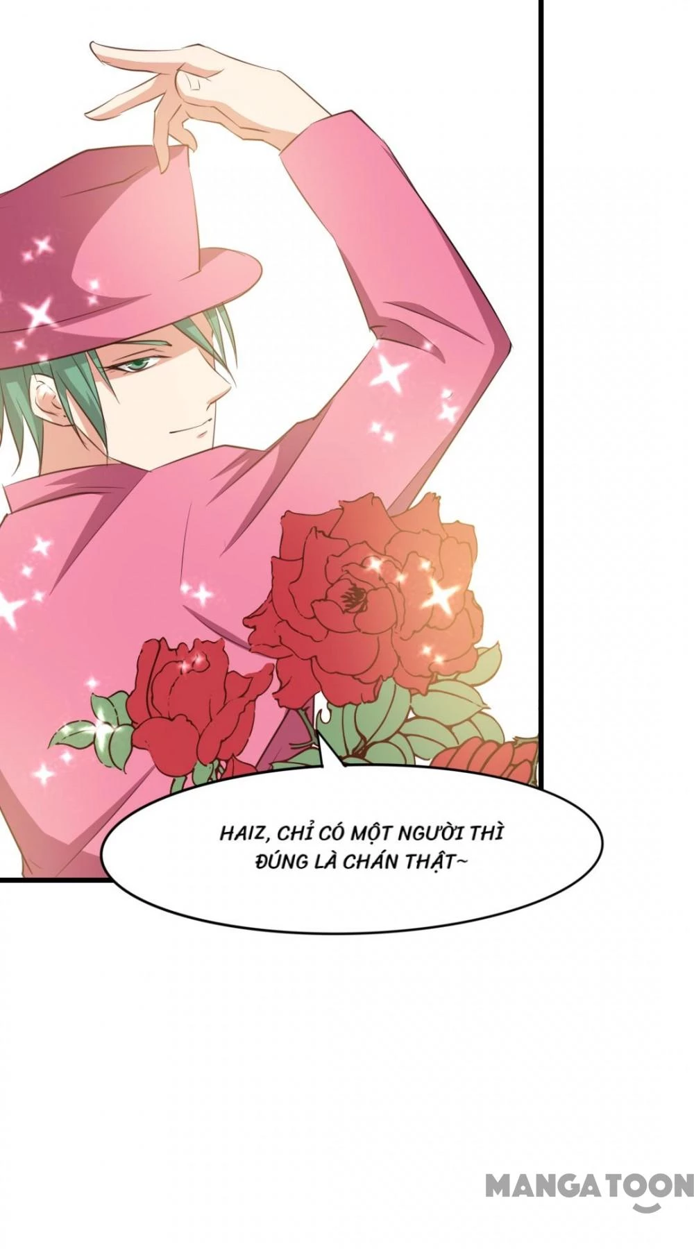 Tôi Và Khách Trọ Mỹ Nhân 26 Tuổi Chapter 17 - 26