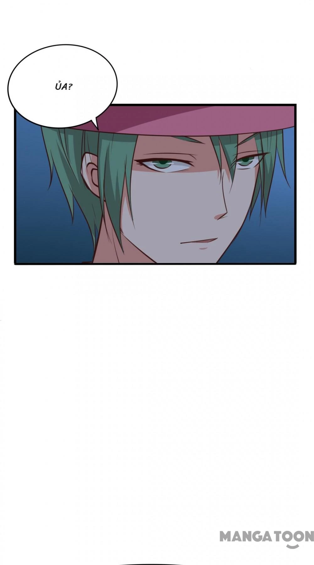 Tôi Và Khách Trọ Mỹ Nhân 26 Tuổi Chapter 17 - 27