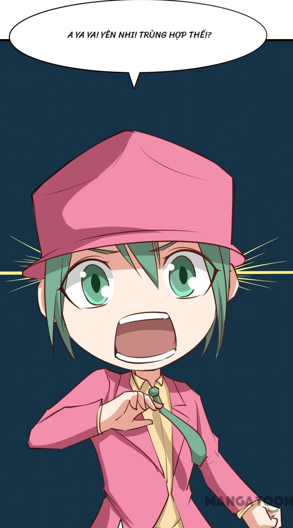 Tôi Và Khách Trọ Mỹ Nhân 26 Tuổi Chapter 17 - 28