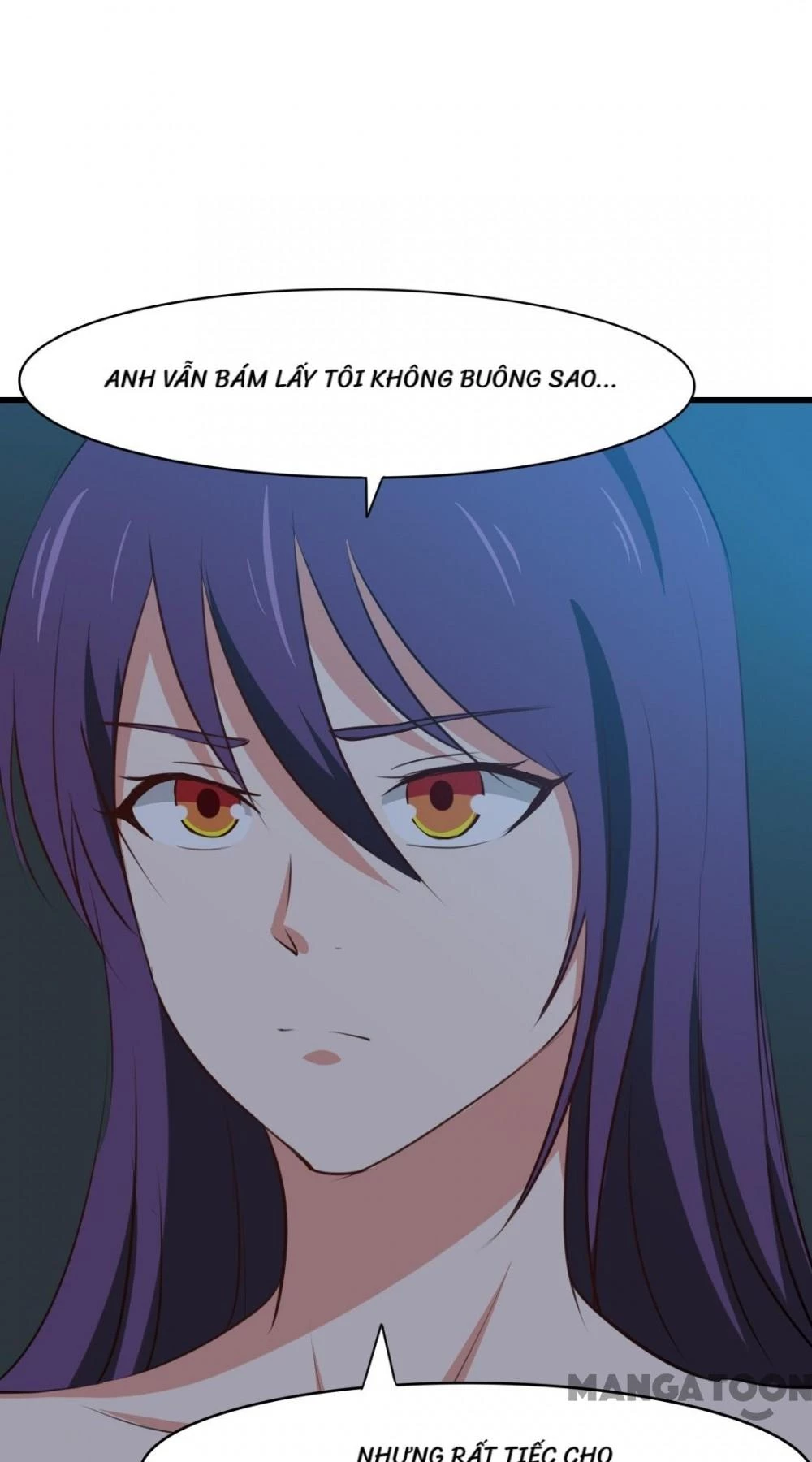 Tôi Và Khách Trọ Mỹ Nhân 26 Tuổi Chapter 17 - 32