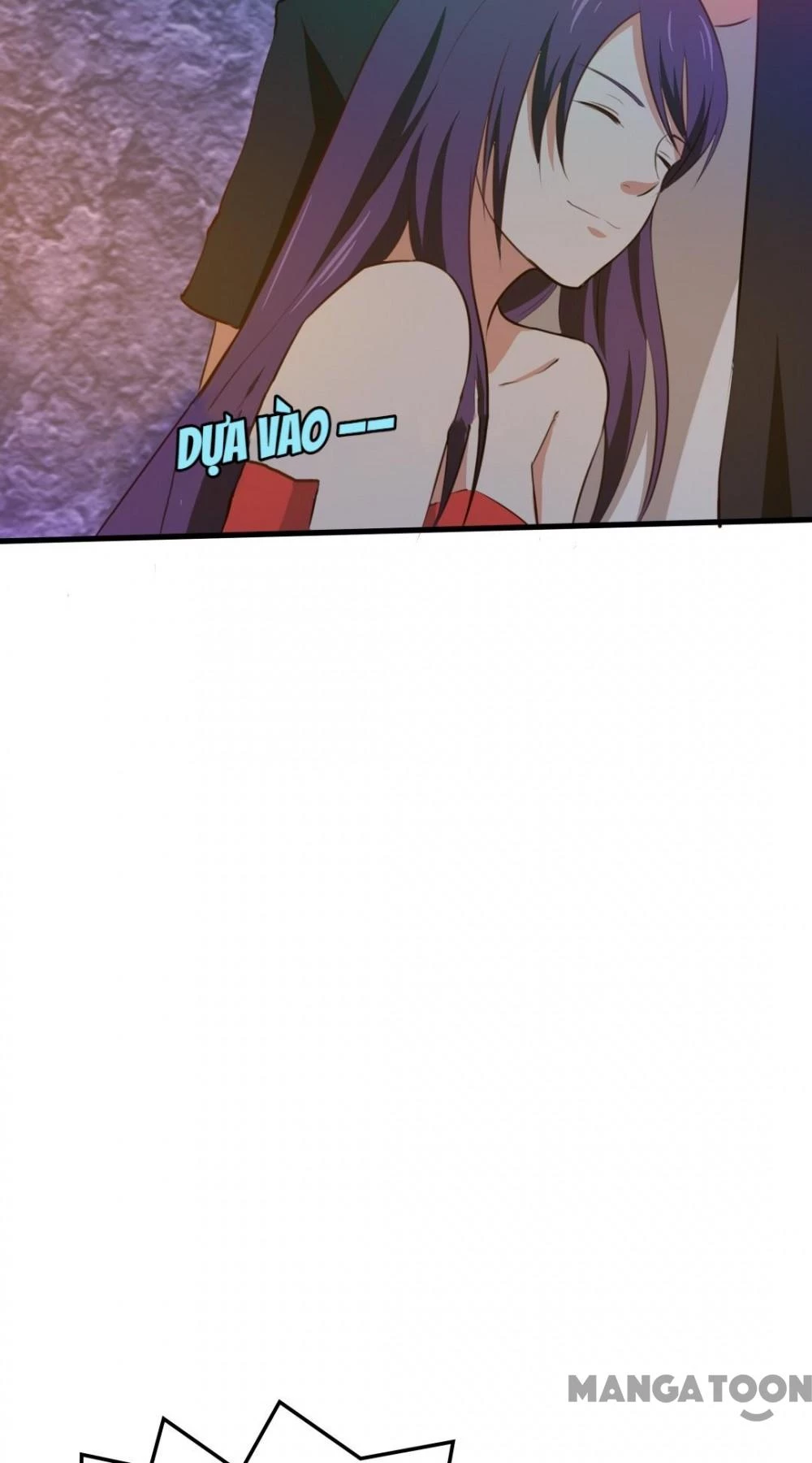 Tôi Và Khách Trọ Mỹ Nhân 26 Tuổi Chapter 17 - 37