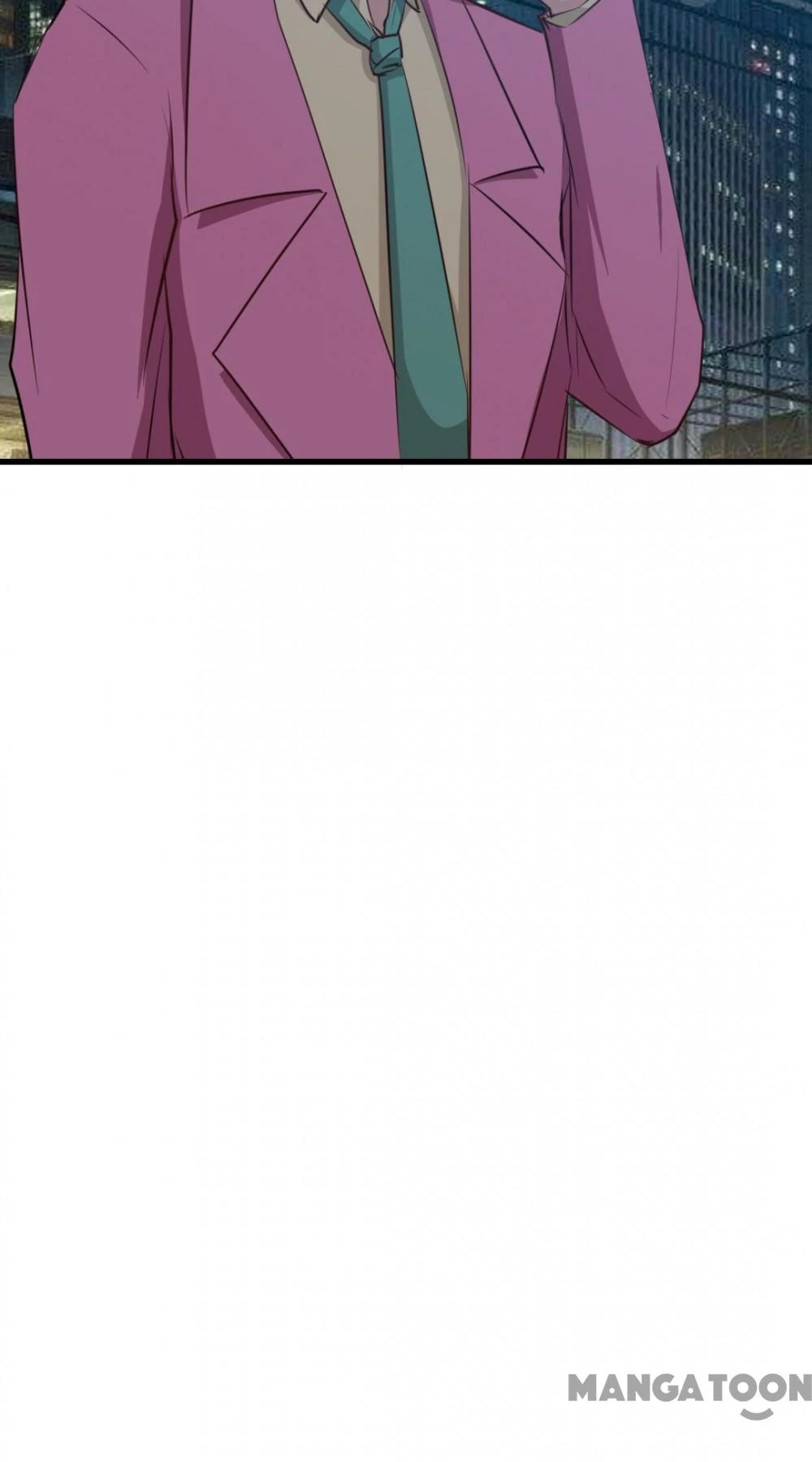 Tôi Và Khách Trọ Mỹ Nhân 26 Tuổi Chapter 18 - 14