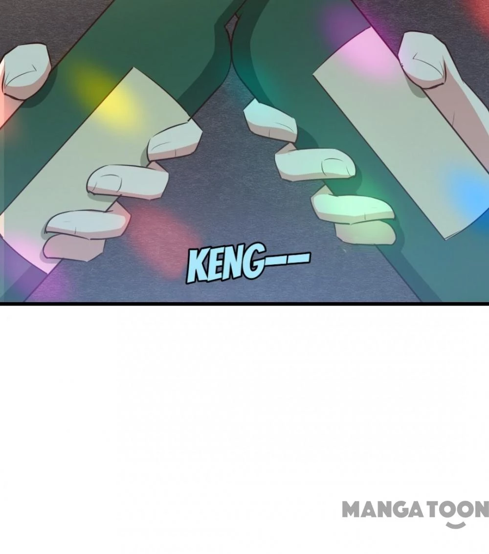 Tôi Và Khách Trọ Mỹ Nhân 26 Tuổi Chapter 18 - 20