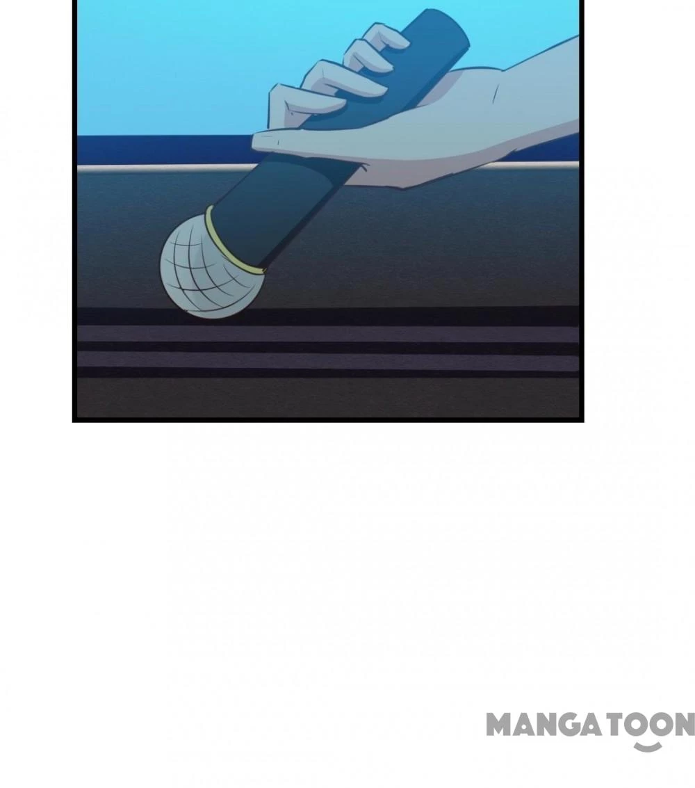 Tôi Và Khách Trọ Mỹ Nhân 26 Tuổi Chapter 18 - 25