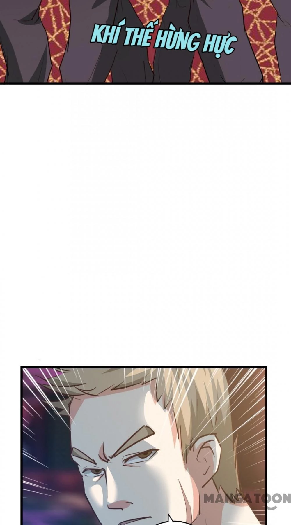 Tôi Và Khách Trọ Mỹ Nhân 26 Tuổi Chapter 18 - 29