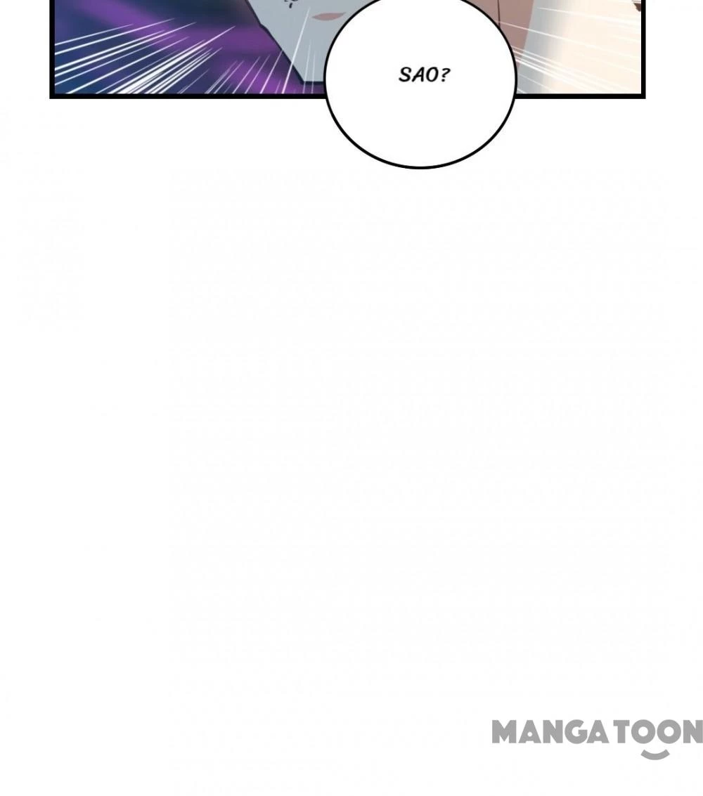 Tôi Và Khách Trọ Mỹ Nhân 26 Tuổi Chapter 18 - 30