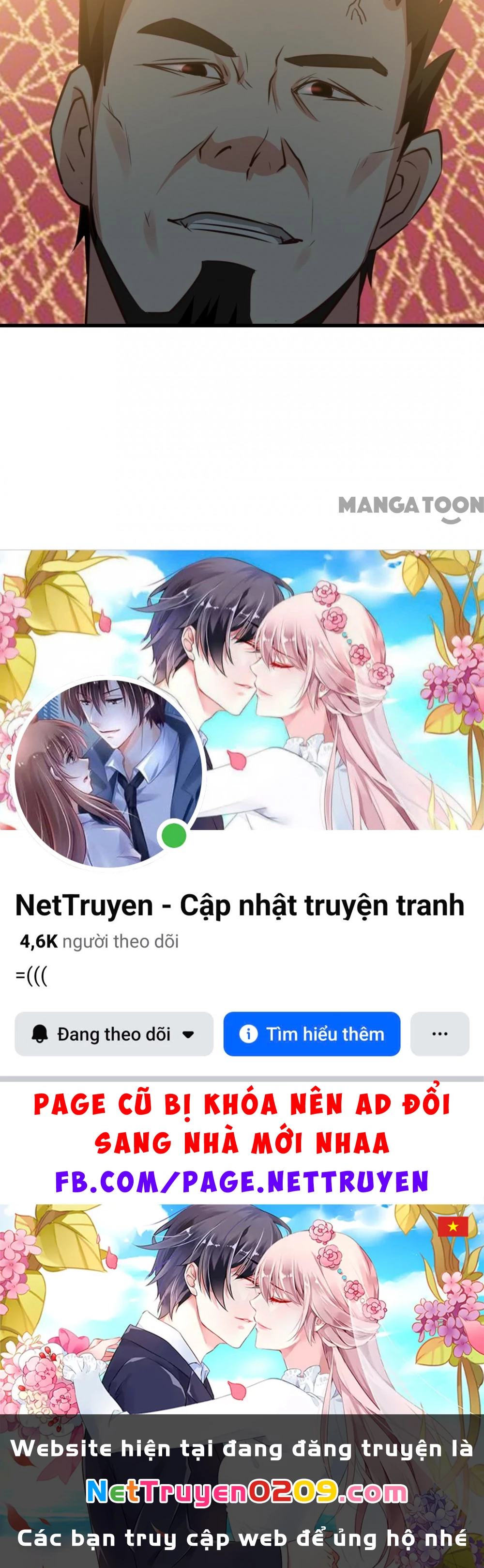 Tôi Và Khách Trọ Mỹ Nhân 26 Tuổi Chapter 18 - 35