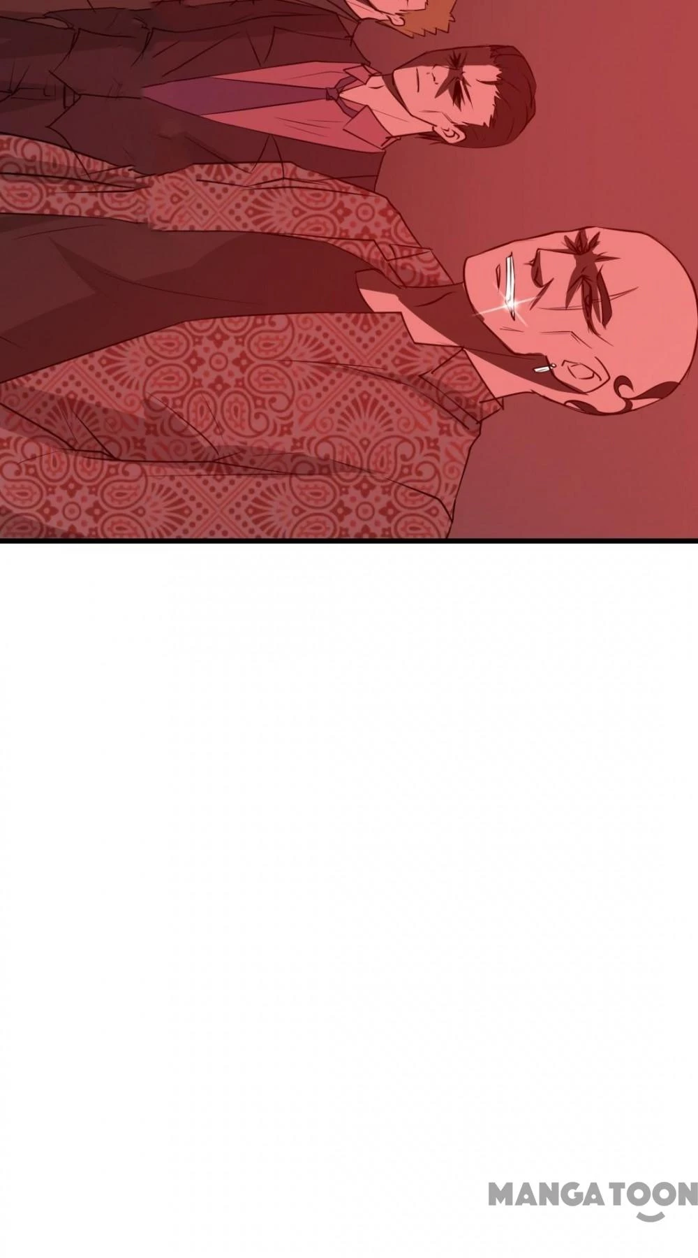 Tôi Và Khách Trọ Mỹ Nhân 26 Tuổi Chapter 19 - 3