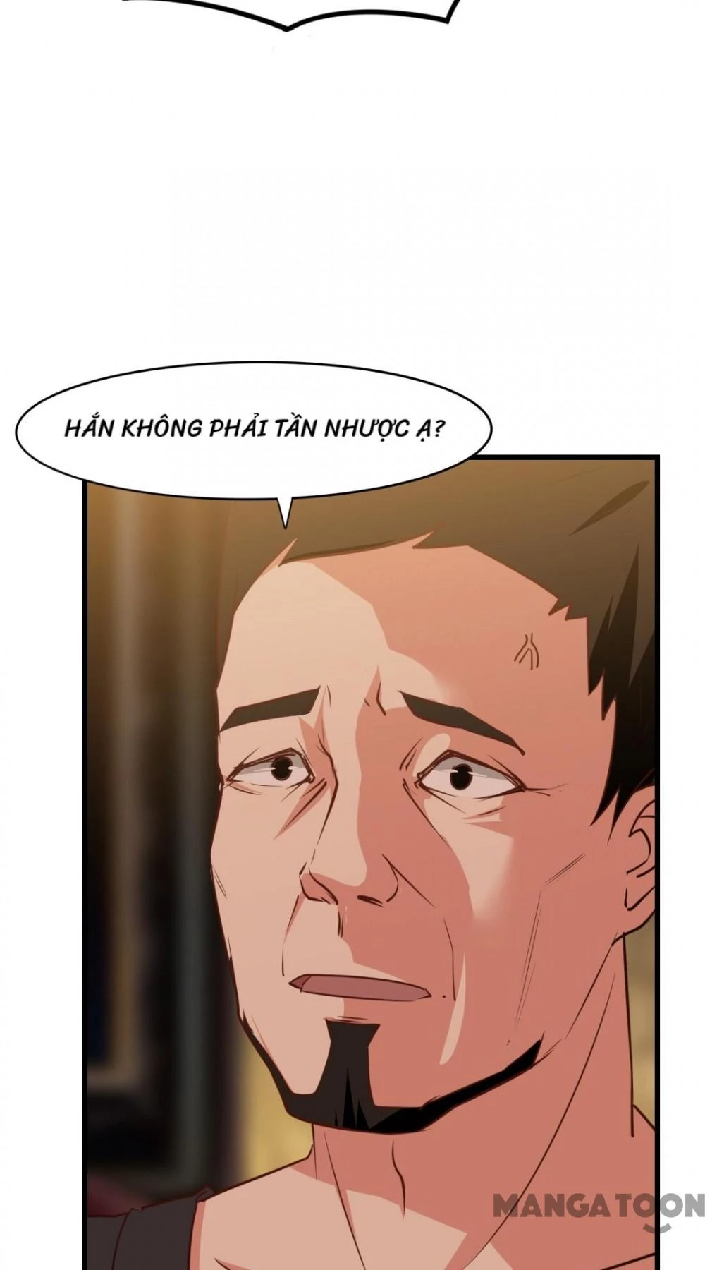 Tôi Và Khách Trọ Mỹ Nhân 26 Tuổi Chapter 19 - 8