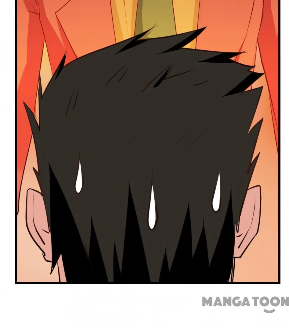 Tôi Và Khách Trọ Mỹ Nhân 26 Tuổi Chapter 19 - 10