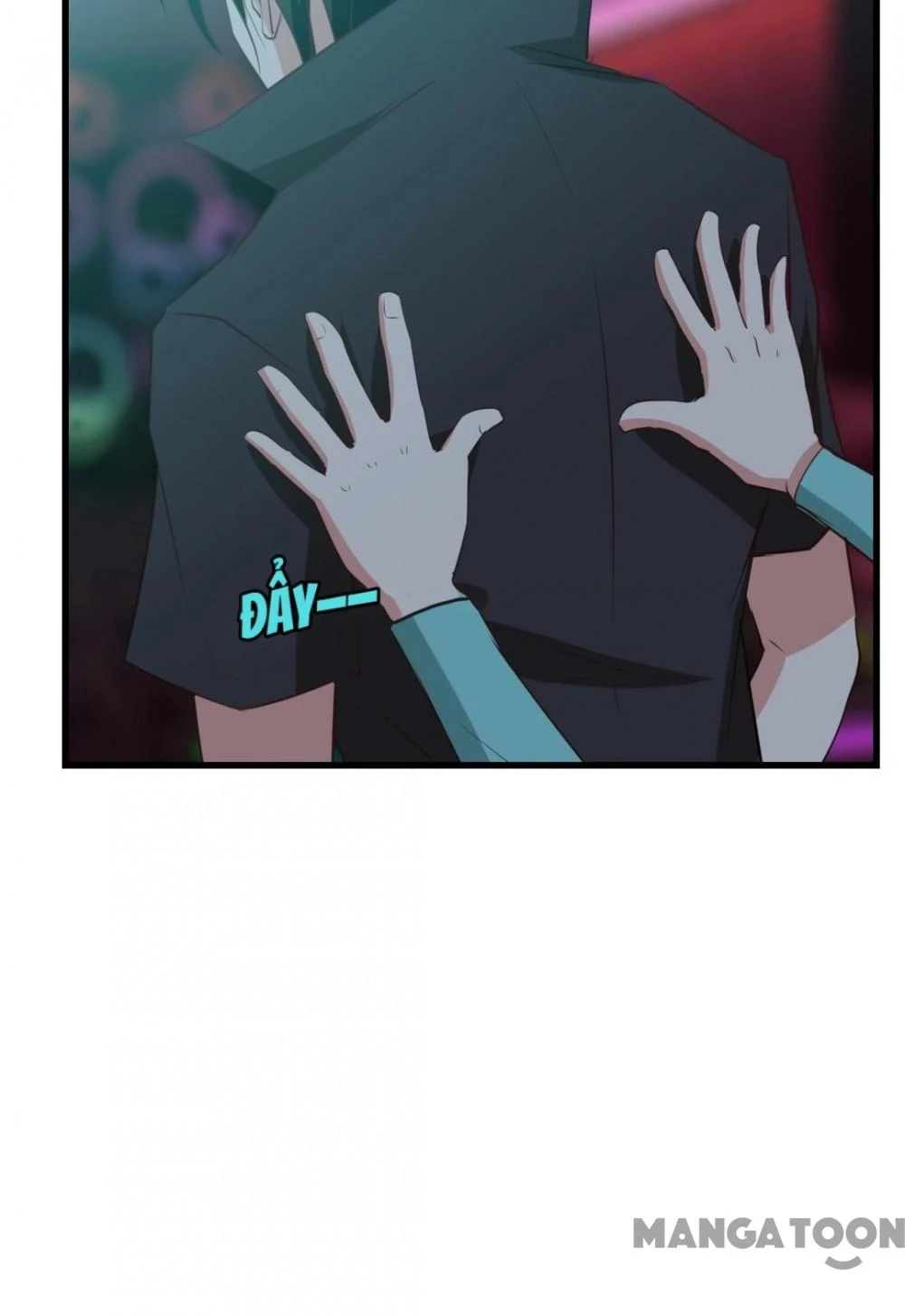 Tôi Và Khách Trọ Mỹ Nhân 26 Tuổi Chapter 19 - 14