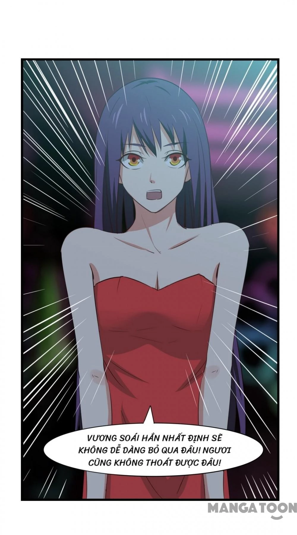 Tôi Và Khách Trọ Mỹ Nhân 26 Tuổi Chapter 19 - 17