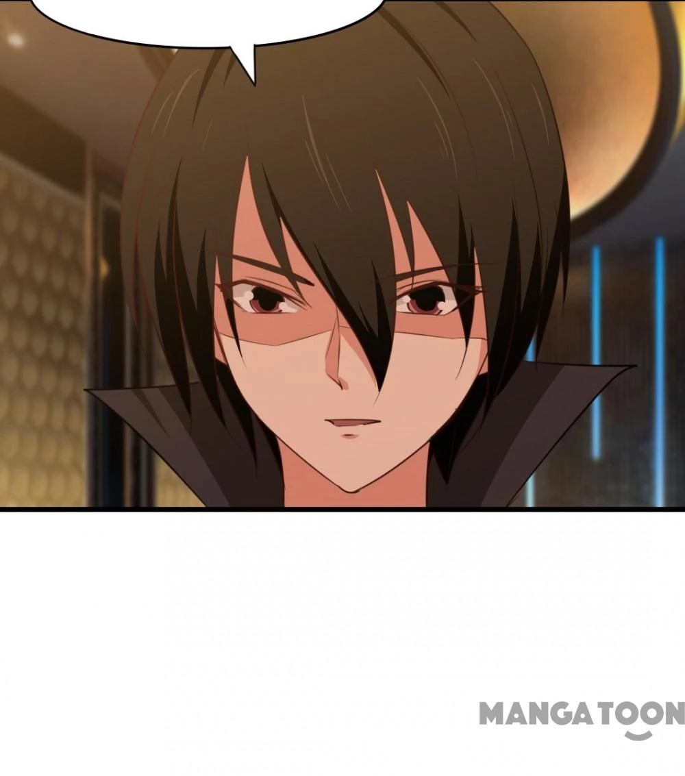 Tôi Và Khách Trọ Mỹ Nhân 26 Tuổi Chapter 19 - 34